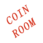 COIN STORE